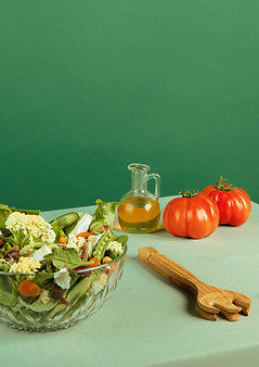 Karaoke Food Tours - Food Tours, Food Tasting, Karaoke Fun, Sightseeing